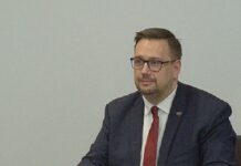 Miliony złotych dla Polkowic na zieloną infrastrukturę