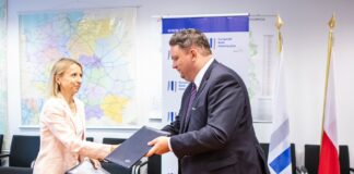 KGHM z dodatkowymi 440 milionami złotych finansowania od EBI