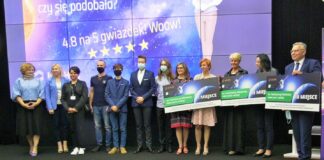 Finał przygody z KGHM Polska Miedź S.A.