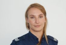 NOWA DZIELNICOWA W GŁOGOWIE