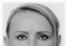 ZAGINĘŁA DAGMARA MATUSZYK