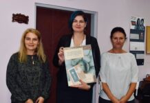 Poczta przygotował niespodziankę dla dzieci