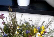 Konkurs na najpiękniejszy balkon