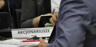 W Radzie Nadzorczej KGHM kandydaci Skarbu Państwa