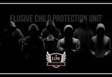 Pedofil w areszcie. Zasadzka w parku