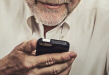 Bezwzględni dla osób starszych. Metoda “na wnuczka” wciąż działa