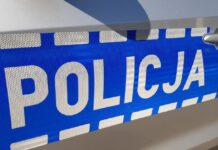 Włamanie do wrzutomatu w toalecie