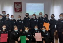 Współczesne niewolnictwo