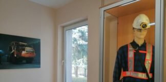 Z KGHM pod okiem mistrza – Kompetentni zaczynają nowy rok szkolny