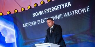 KGHM z odważnymi projektami – prezentacja na Forum w Karpaczu