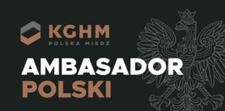 Ambasador Polski 2021 – trzecia edycja plebiscytu KGHM