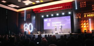 Nie ma technologii bez miedzi i bez KGHM – światowi eksperci w Polkowicach