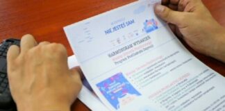 Program Przeciwdziałania Depresji ze wsparciem KGHM