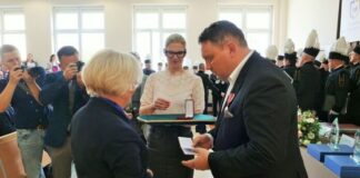 KGHM wspiera uczelnie wyższe i rozwija program Kompetentni w branży