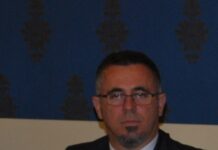 Laboratoria Przyszłości w Gminie Kotla