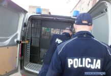 Zachowaj ostrożność przy internetowych transakcjach