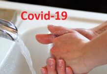 W powiecie głogowskim 23 nowe zakażenia