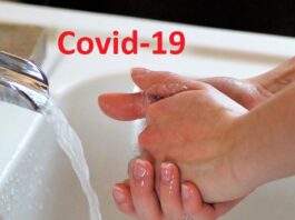 W powiecie głogowskim 23 nowe zakażenia