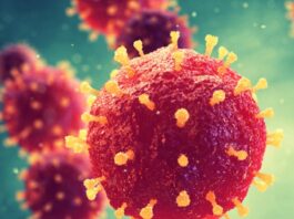 W powiecie głogowskim 7 nowych zakażeń