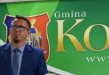 Bezpłatnie przebadano 47. dzieci