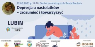 Darmowe wykłady, porady u specjalistów i warsztaty. Wszystko dzięki KGHM