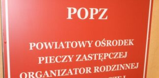 Pomagamy dzieciom Mie(ć)dź rodzinę!