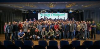 KGHM wspiera szkolnictwo branżowe w regionie