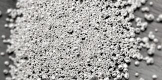 Srebro od KGHM dla mistrzów sztuki złotniczej