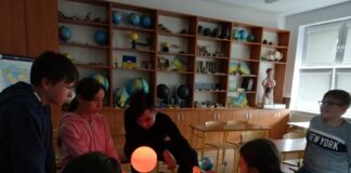 Startujemy w przyszłość. Dodatkowe zajęcia pozalekcyjne