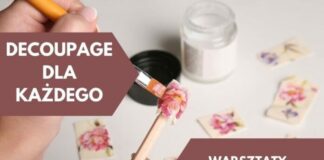 Wykłady, warsztaty, czyli walka ze stresem, i depresją – zajęcia bezpłatne