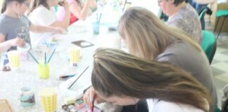 Stres STOP – projekt finansowany przez KGHM