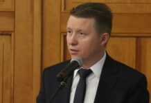 Inwestycje w gminie Żukowice