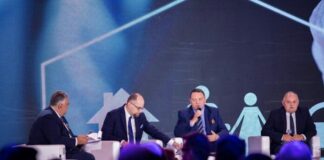 Ocena technologii, lokalizacja, kadra – KGHM intensyfikuje prace nad wdrożeniem SMR w Polsce