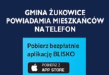 Bezpłatny system ostrzegania