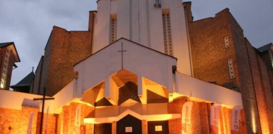 Kolędy, pastorałki i muzyka rozrywkowa od KGHM