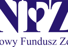 Nowa lokalizacja Punktu Obsługi Klientów NFZ w Głogowie