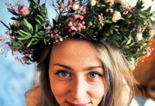 Koncert JUCHO w głogowskim MOK