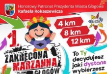 Dzisiaj ostatni dzień zapisów