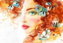 Dzień Kobiet w Sali Rajców