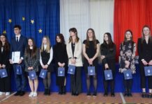 V Powiatowy Konkurs Wiedzy o Prawach Konsumenta