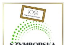 Urodziny Wiesławy Szymborskiej. Propozycje MOK