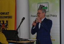 Dofinansowanie za zatrudnienie osoby pow. 50 r.ż.