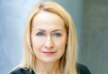 ZUS. Nowe limity dorabiania