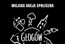 Spotkajmy się o godz. 11 na Placu Festynowym