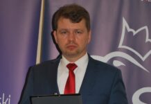 Pieniądze na prace konserwatorskie w głogowskim kościele