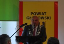 Związek Powiatów Województwa Dolnośląskiego obchodzi swoje dziesięciolecie