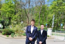 Matury. Język polski na poziomie podstawowym