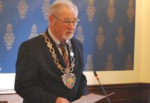 Nadzwyczajna sesja poświęcona sieci ciepłowniczej, opłat i awaryjności