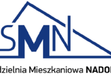 Wakacyjna praca dla młodych