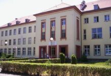 Od 1 czerwca pomoc wieczorowa w szpitalu